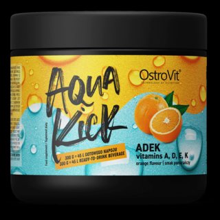 Aqua Kick ADEK 300 g