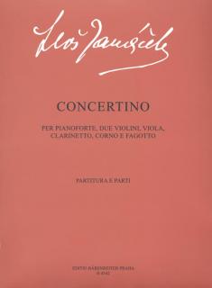 Concertino