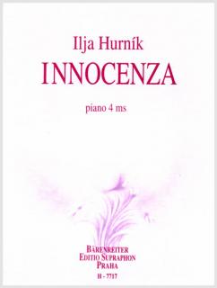 Innocenza