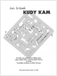 Kudy kam