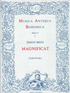 Magnificat