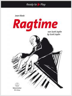 Ragtime