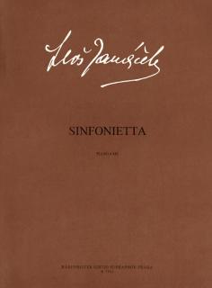 Sinfonietta