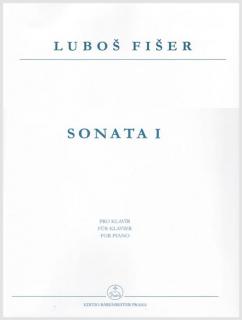 Sonata I