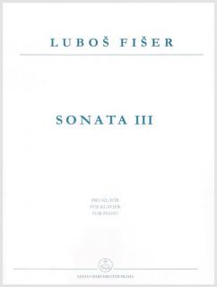 Sonata III