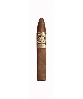 Arturo Fuente Don Carlos The ManS 80Th Eye Of The Shark