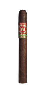 Arturo Fuente Flor Fina 8 5 8 Maduro