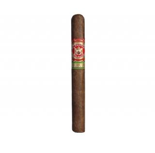 Arturo Fuente Flor Fina 8 5 8 Natural