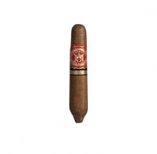 Arturo Fuente Hemingway Short Story Natural