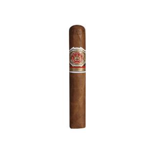 Arturo Fuente Magnum Rosado R 52