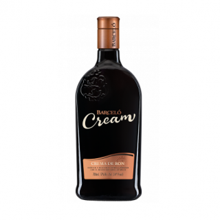 Barceló Cream