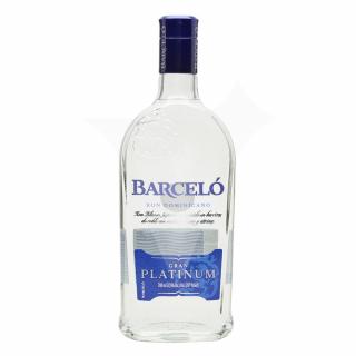 Barceló Gran Platinum