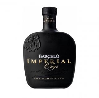 Barceló Imperial Onyx 10 y.o.