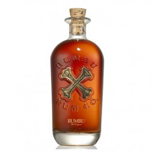 Bumbu Original