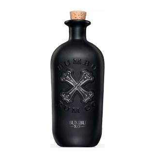 Bumbu XO