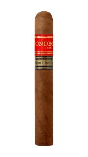 Condega F Arsenio Edicion Limitada