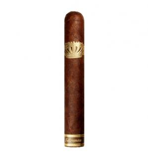 Dunbarton Sobremesa Robusto Largo