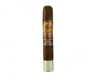 E.P. Carrillo Encore Celestial