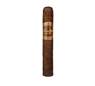 Flor de Oliva Maduro Robusto