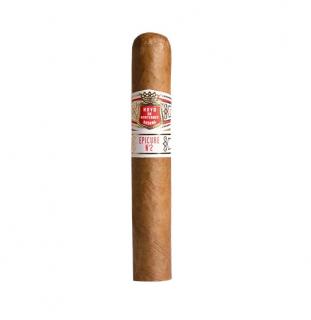 Hoyo de Monterrey Epicure No.2