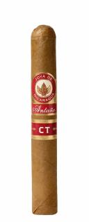 Joya de Nicaragua Antaňo CT Corona Gorda