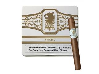 Liga Undercrown Shade Cigarillo - 10 ks