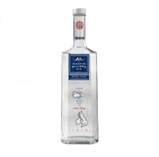 Martin Millers Original Gin