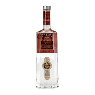 Martin Millers Winterful Gin