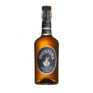 Michters US*1 American Whiskey