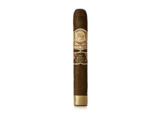 My Father The Judge Grand Robusto