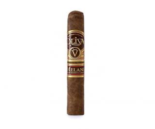 Oliva V Melanio Petit Corona