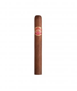 Partagas Aristocrats