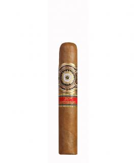 Perdomo 20Th Ann. Robusto Connecticut