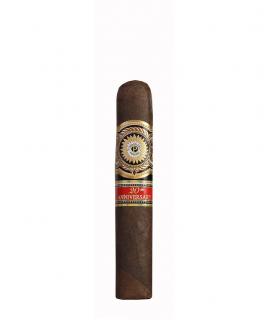 Perdomo 20Th Ann. Robusto Maduro