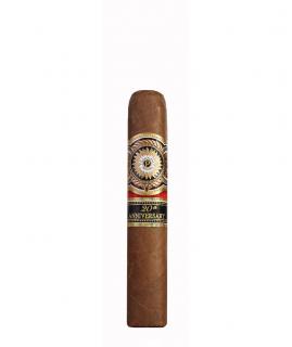 Perdomo 20Th Ann. Robusto Sun Grown