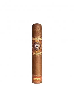 Perdomo Nicaragua Bourbon Barrel Aged Robusto Sun Grown