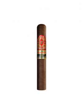 Perdomo Reserve 10Th Ann. Box Pressed Robusto Sun Grown