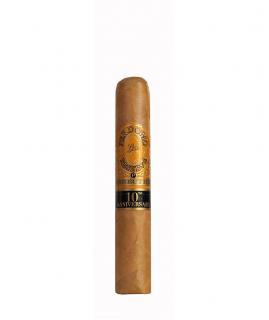 Perdomo Reserve 10Th Ann. Robusto Connecticut