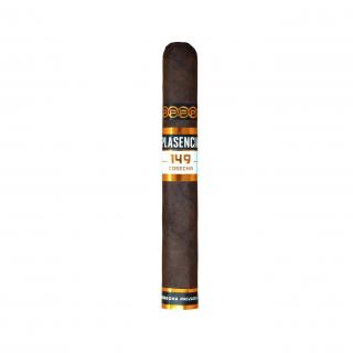 Plasencia Cosecha 149 La Vega Robusto