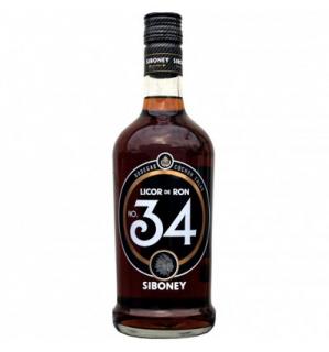 Siboney 34
