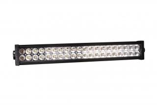 Pracovní LED rampa 120W, 560mm, 10-30V, ECE R10 (TT.28120)