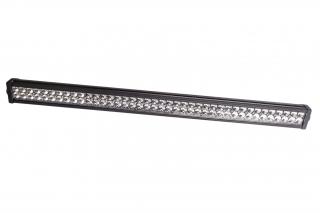 Pracovní LED rampa 240W, 1124mm, 10-30V, ECE R10 (TT.28240)