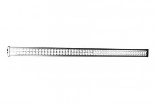 Pracovní LED rampa 300W, 1384mm, 10-30V, ECE R10 (TT.28300)