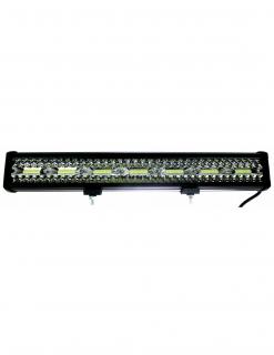 Pracovní LED rampa 420W, 4200Lm, 515mm, 9-32V, ECE R10 (TT.43420)