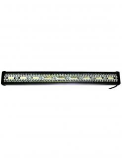 Pracovní LED rampa 540W, 5400Lm, 650mm, 9-32V, ECE R10 (TT.43540)