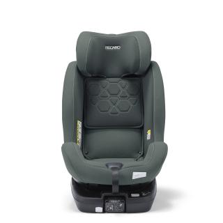 Autosedačka RECARO Salia 125 Mineral Green