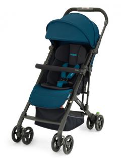 Kočárek RECARO Easylife Elite 2 Barva: Select Teal Green