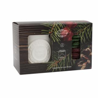 Scentchips Dárková sada Winter - ScentGifts ScentChips®