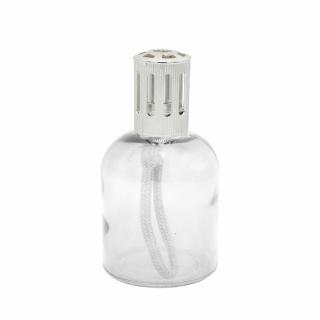 Scentchips Katalytická lampa čirá Creascent Oil Lamp® 250ml