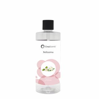 Scentchips Náplň do katalytické lampy - Bellisima - 750ml CreascentOil